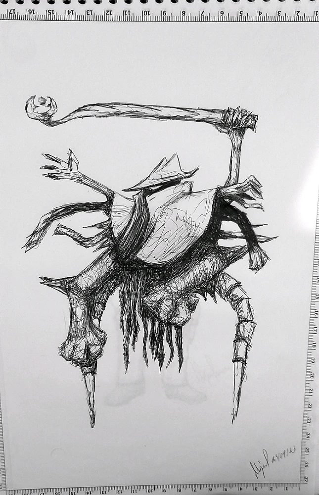 GIF enviado por Miguel Ângelo