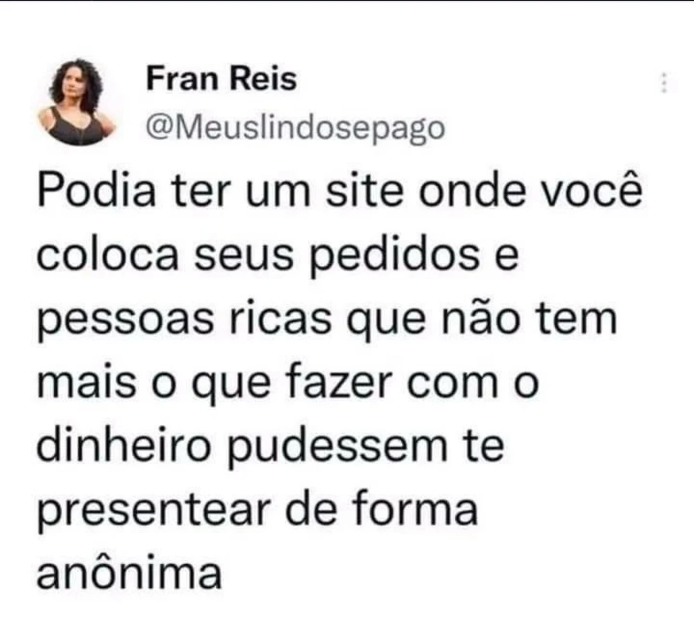 GIF enviado por Bruno