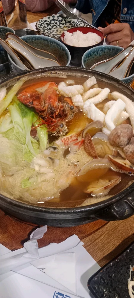 GIF uploaded by Diane