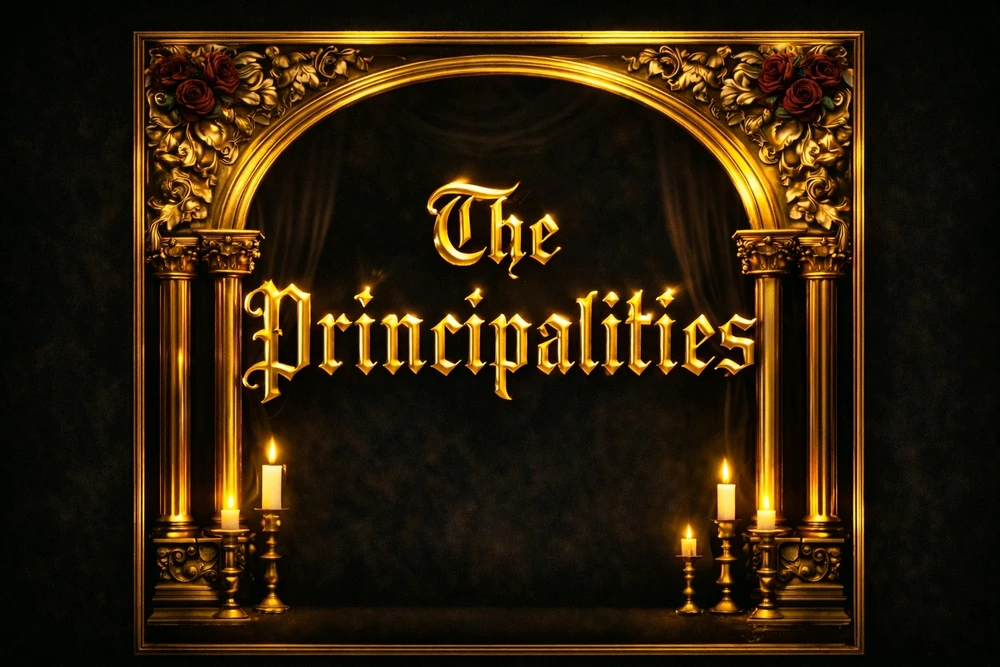 Image uploaded by Ethan