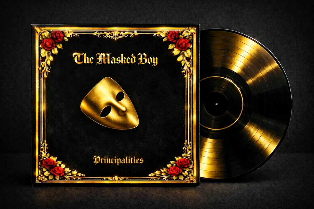 Image uploaded by Ethan