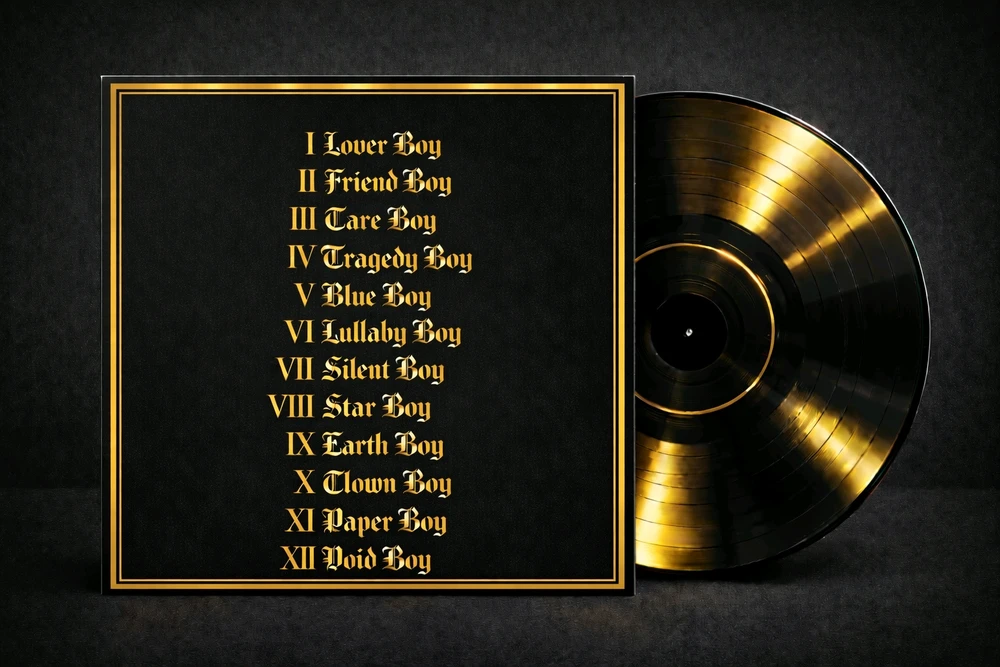 Image uploaded by Ethan