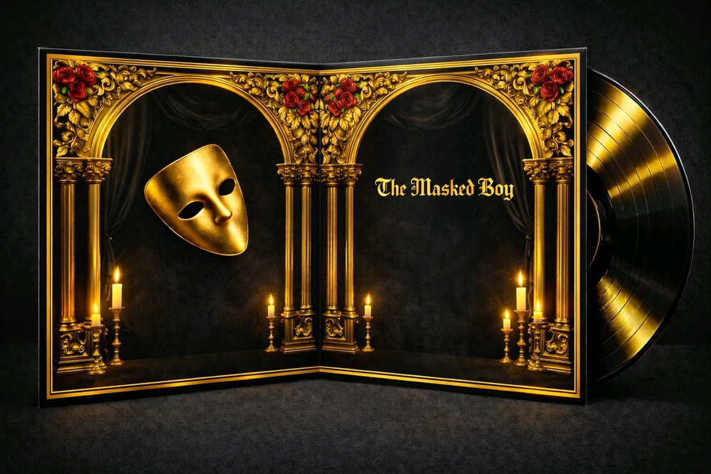 Image uploaded by Ethan