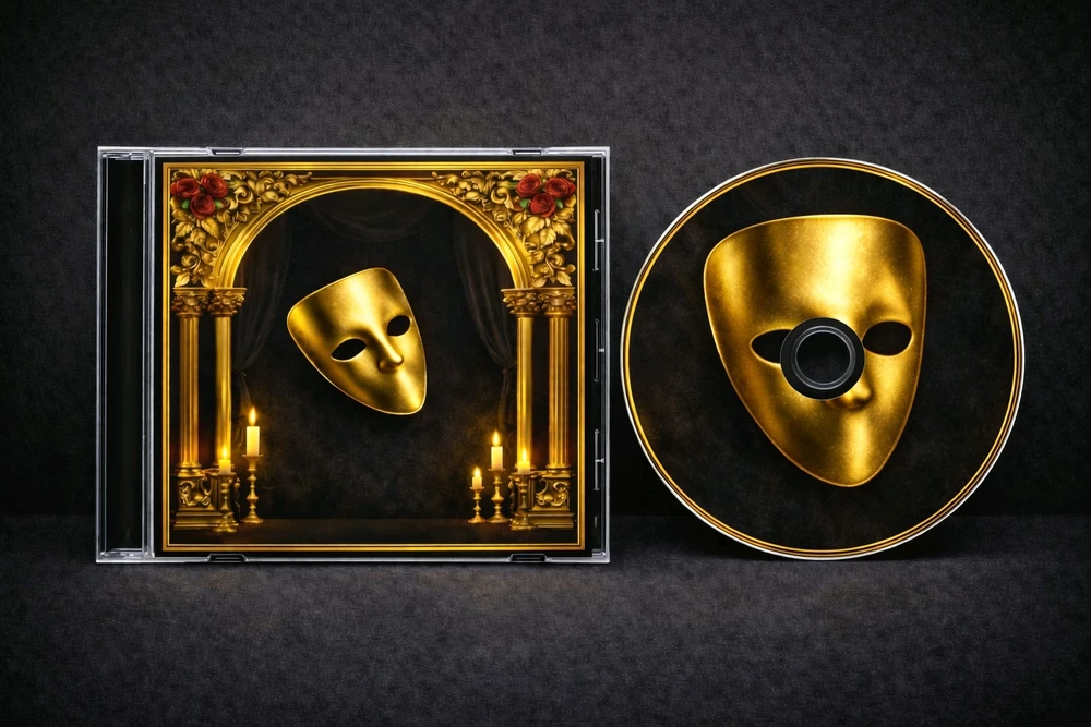 Image uploaded by Ethan