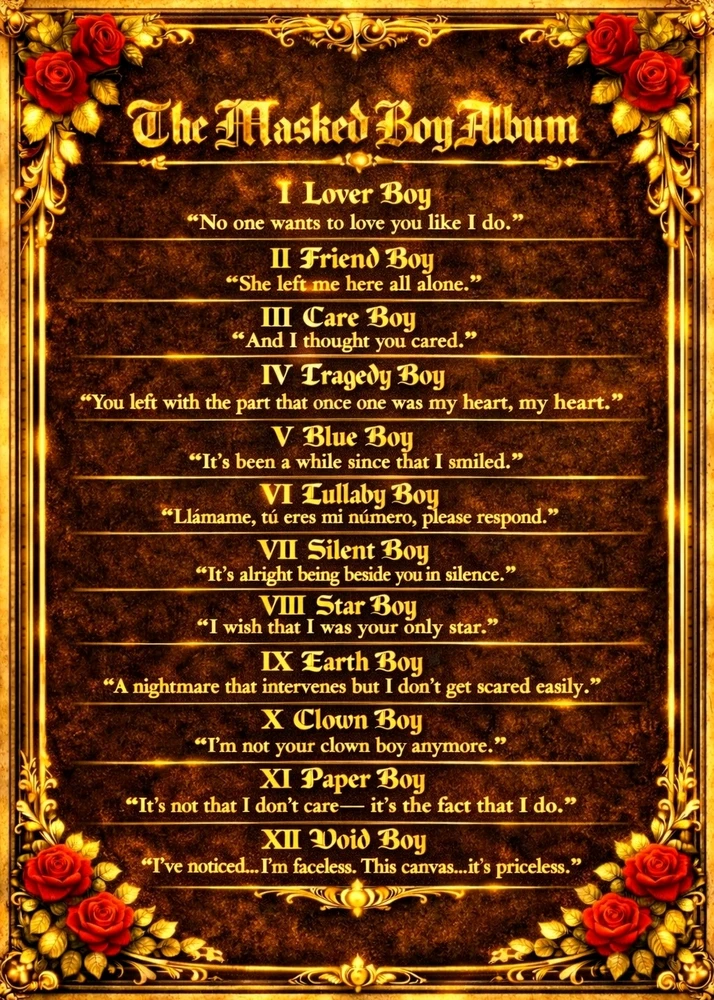 Image uploaded by Ethan