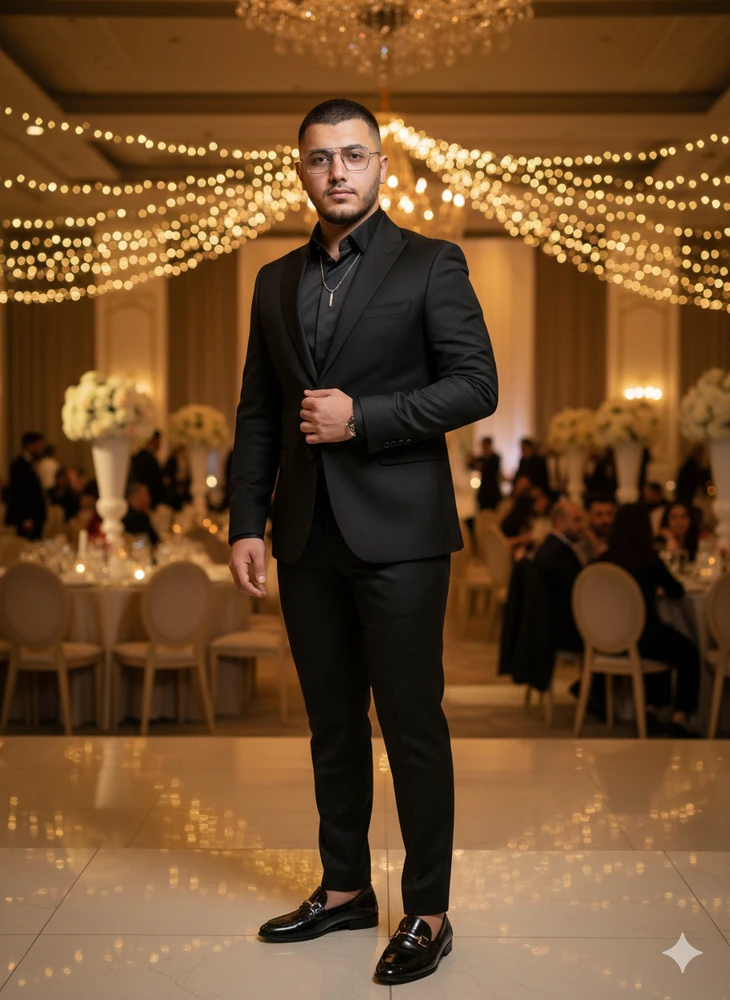 GIF uploaded by Yaşar