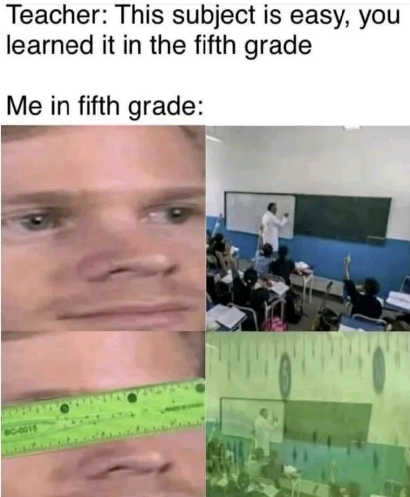 GIF uploaded by Carla