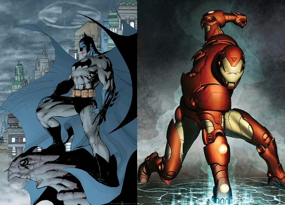 GIF uploaded by Marcus