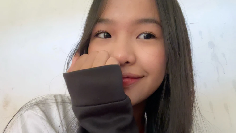 GIF uploaded by grace