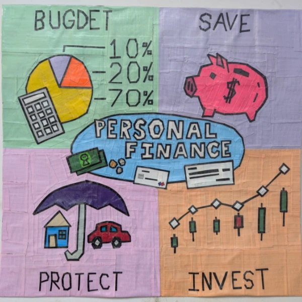 Image uploaded by Dillon