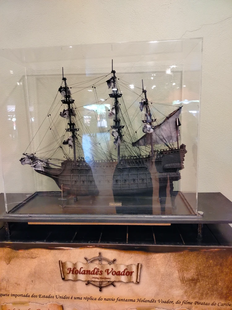 GIF enviado por Kamila