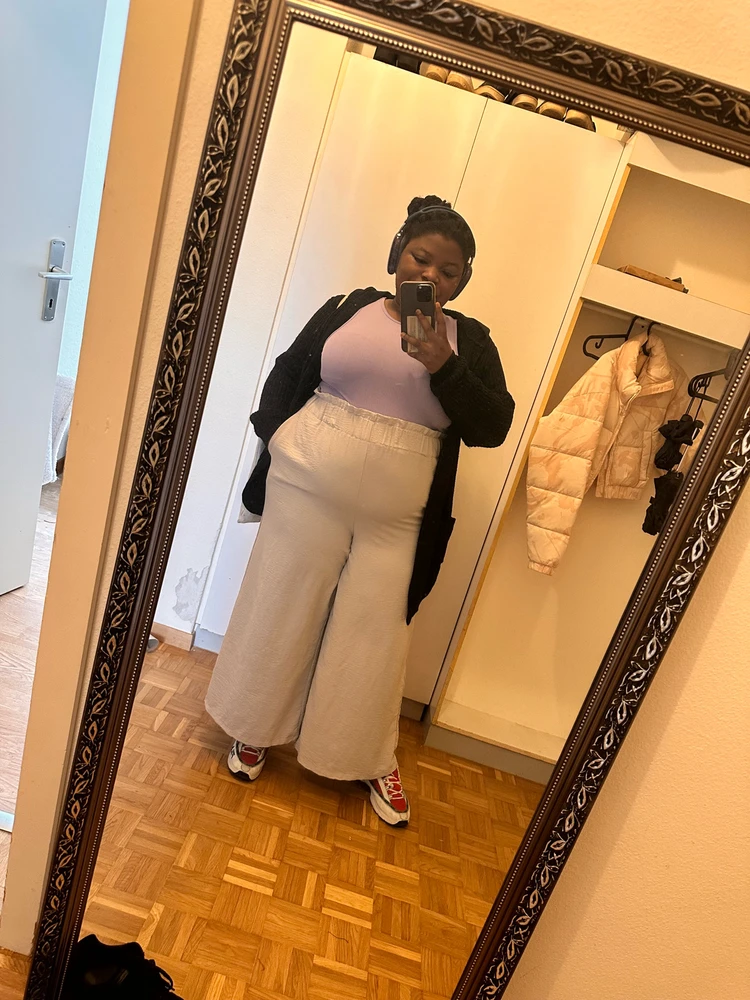 Image uploaded by Gladys