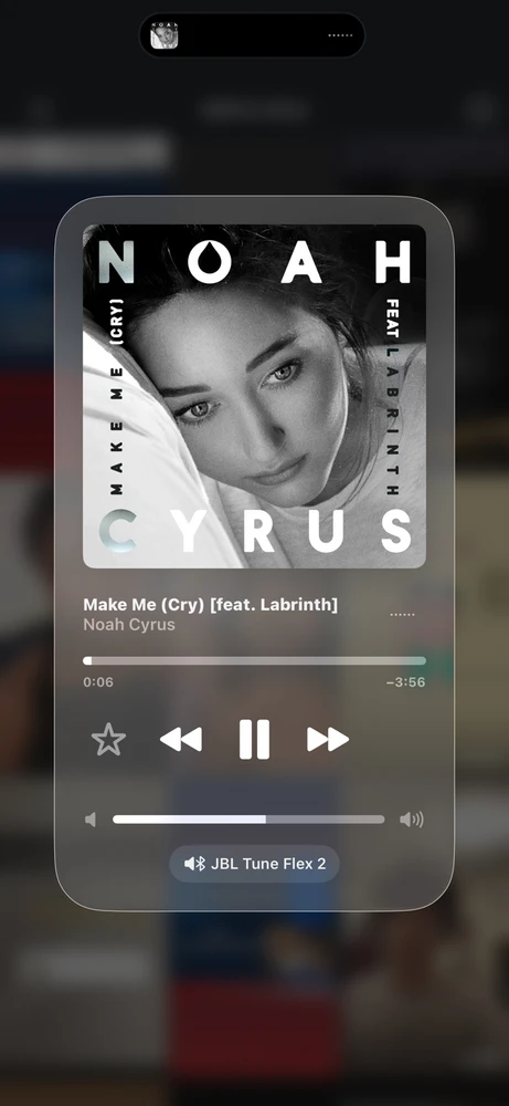 Image uploaded by Gladys