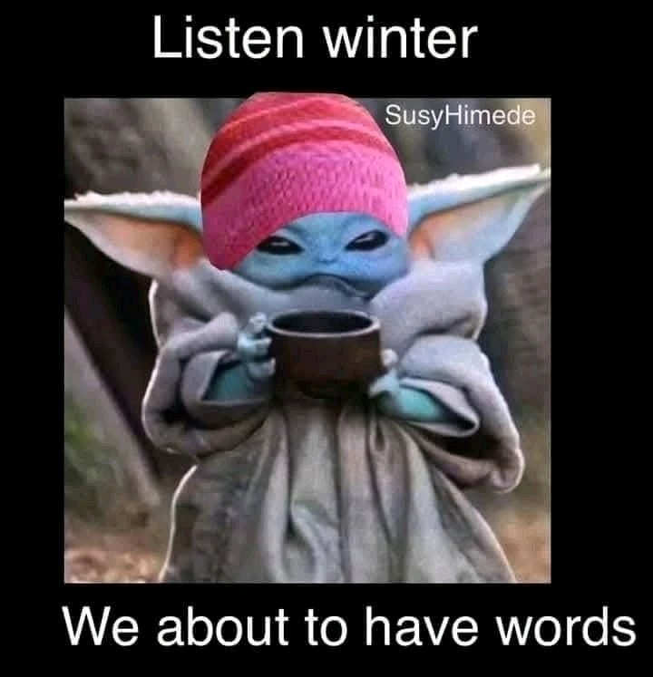 GIF uploaded by Ross