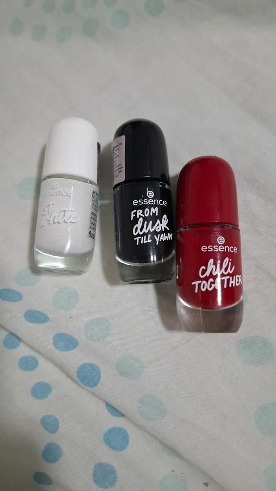 Image uploaded by Mimi