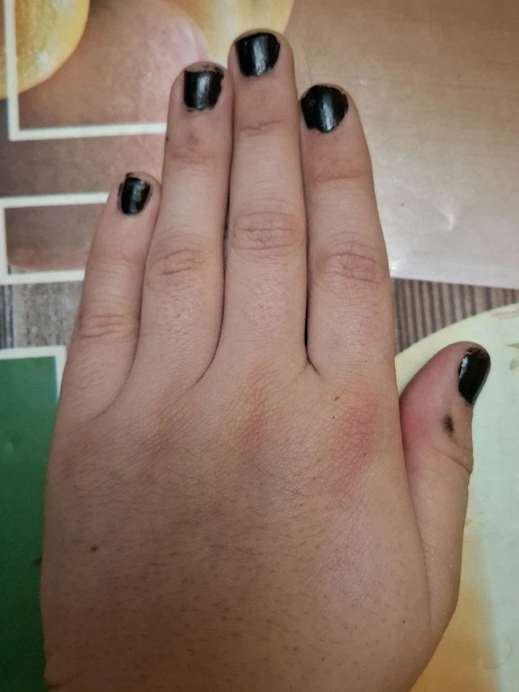 Image uploaded by Mimi