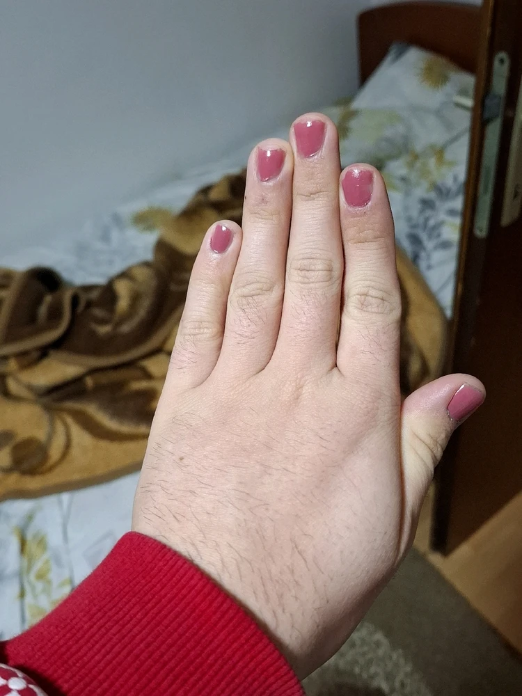 Image uploaded by Mimi