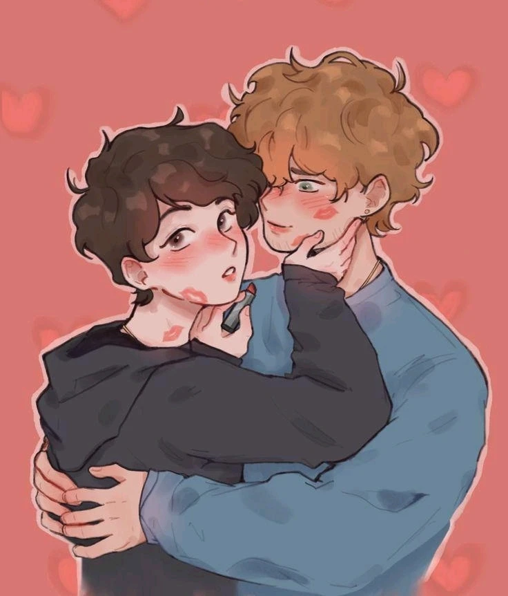 GIF uploaded by Dimitrije