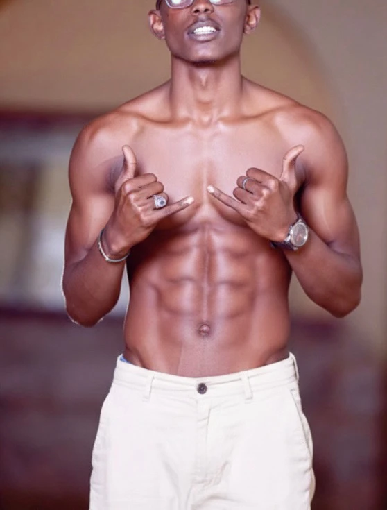 GIF uploaded by Kingath