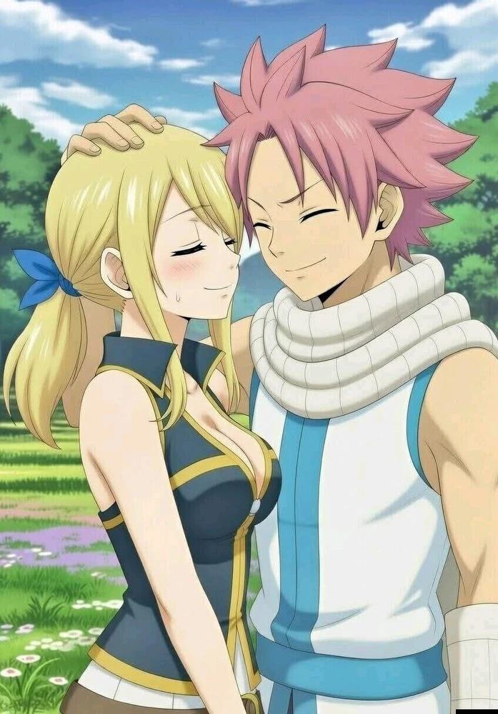 GIF ανέβηκε από Σοφία