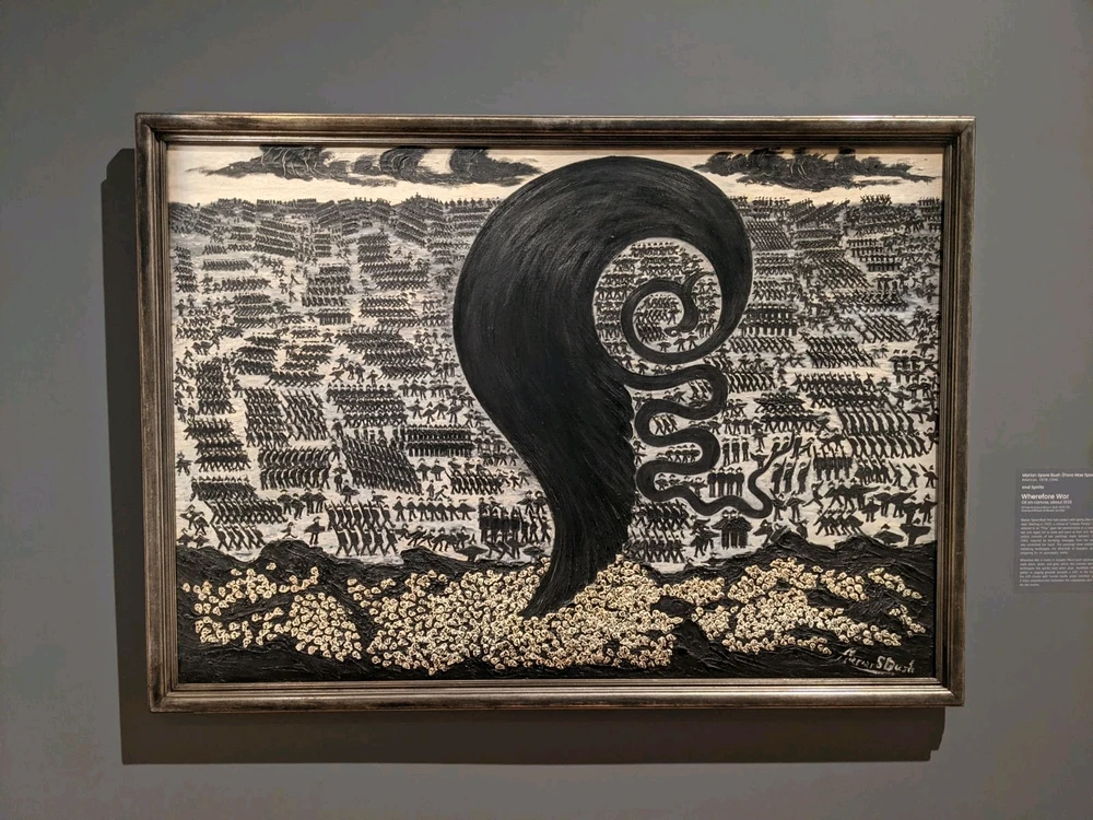 GIF uploaded by Dekkar