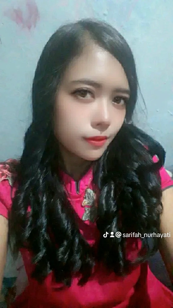 GIF diunggah oleh Sarifah nurhayati