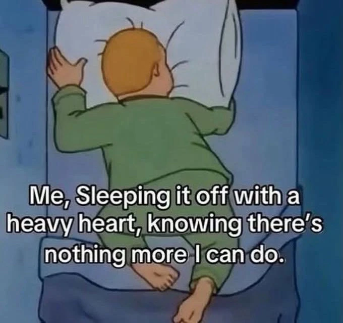 GIF uploaded by Caedus