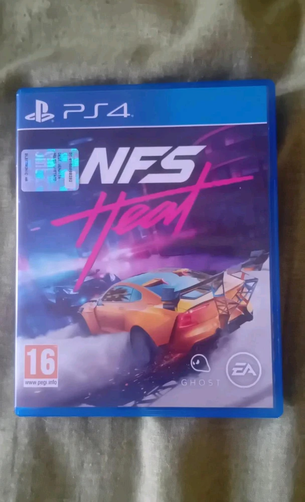 GIF caricata da Stefano