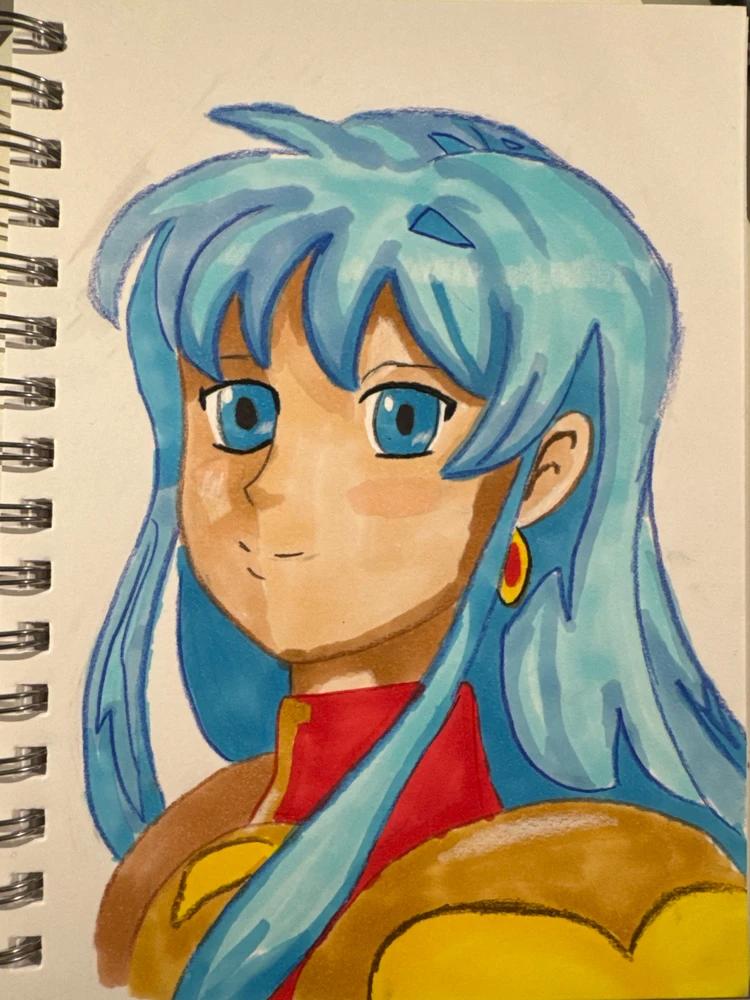 GIF uploaded by Brandon