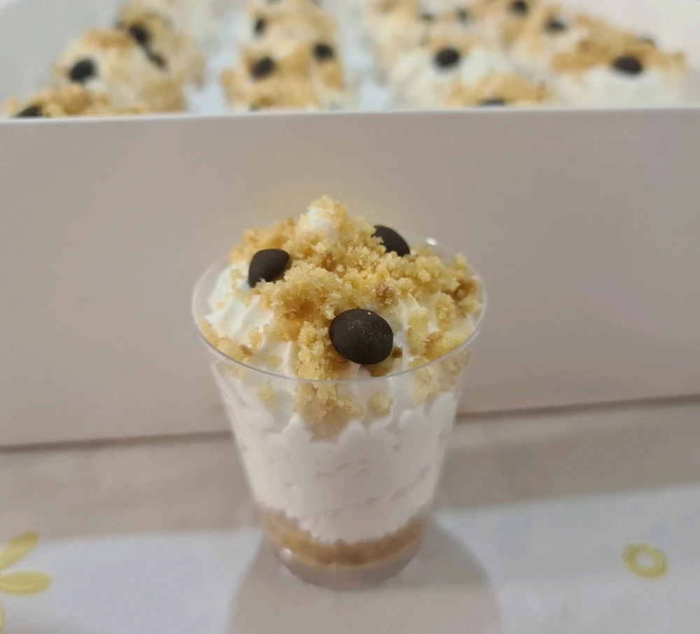 GIF uploaded by Caker