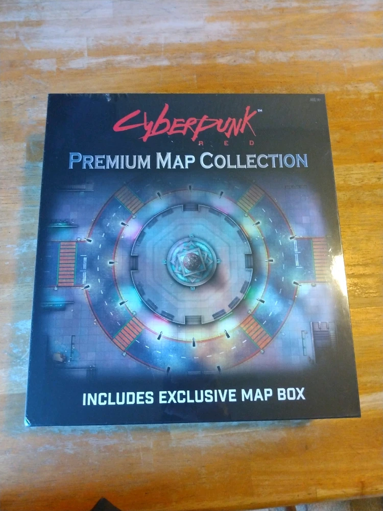 GIF uploaded by Alexander