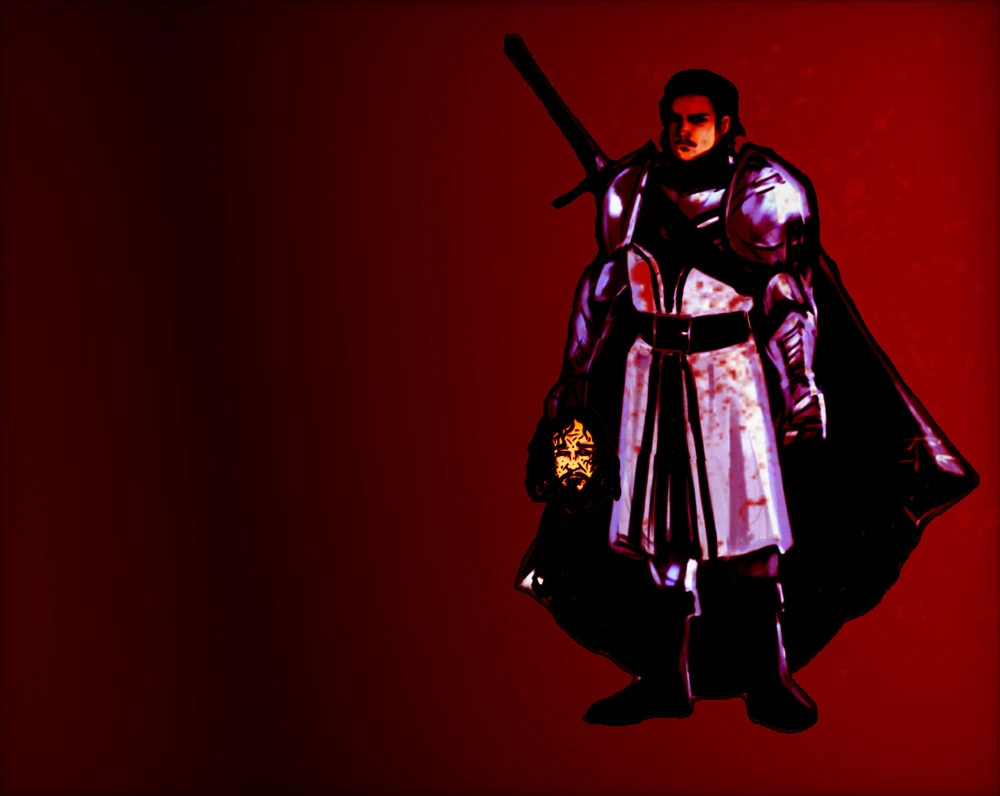 GIF uploaded by 𝔎𝔫𝔦𝔤𝔥𝔱 𝔄𝔯𝔦𝔢𝔩