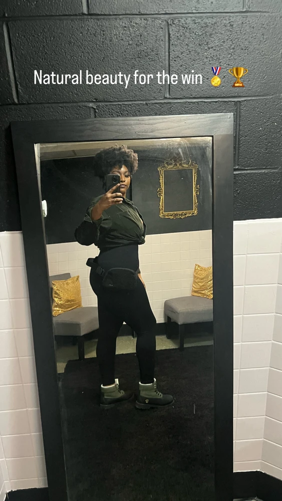 GIF uploaded by Goddess Adora