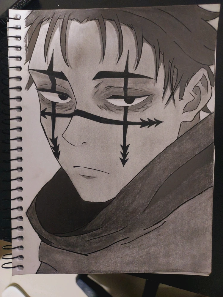 Image uploaded by Alison