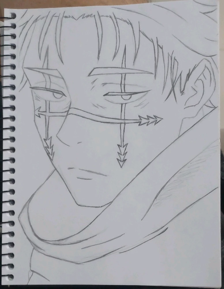 Image uploaded by Alison