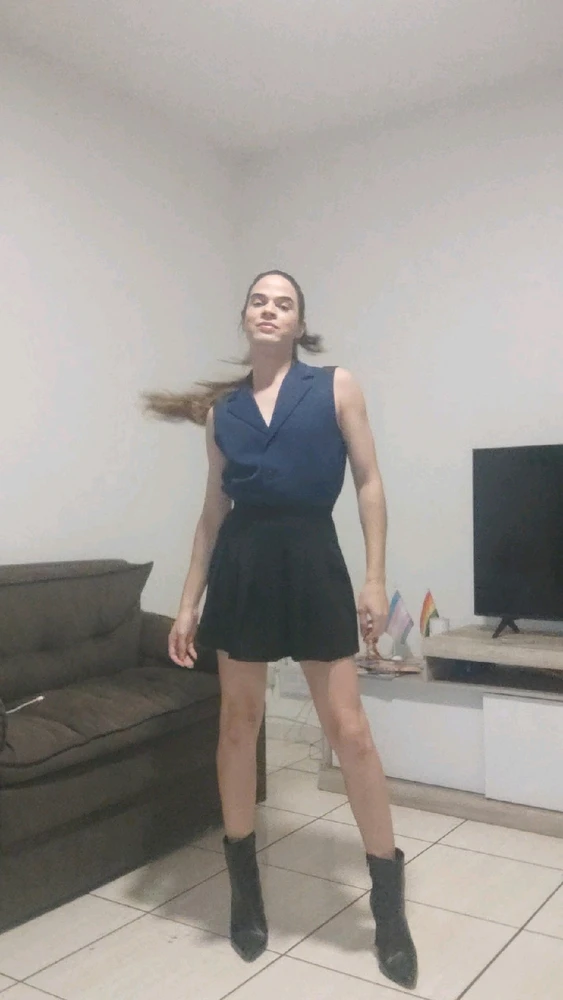 GIF enviado por Ariel Santos