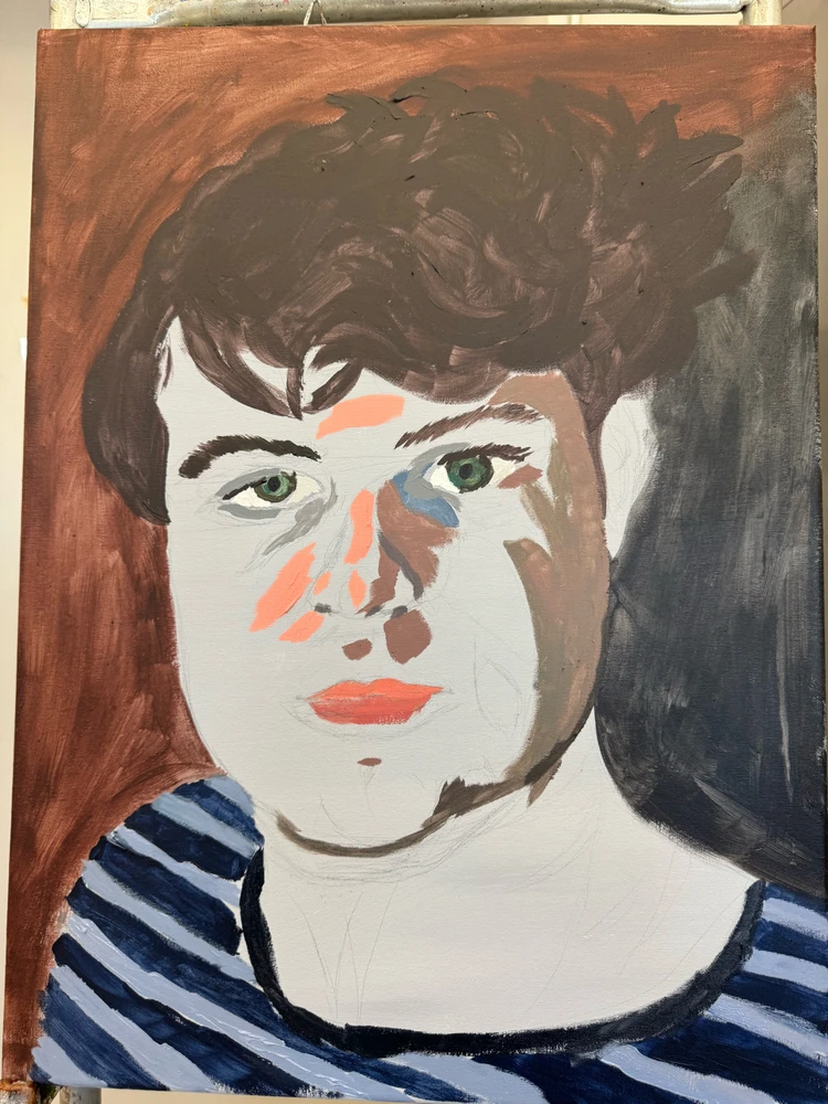 GIF uploaded by Brandon