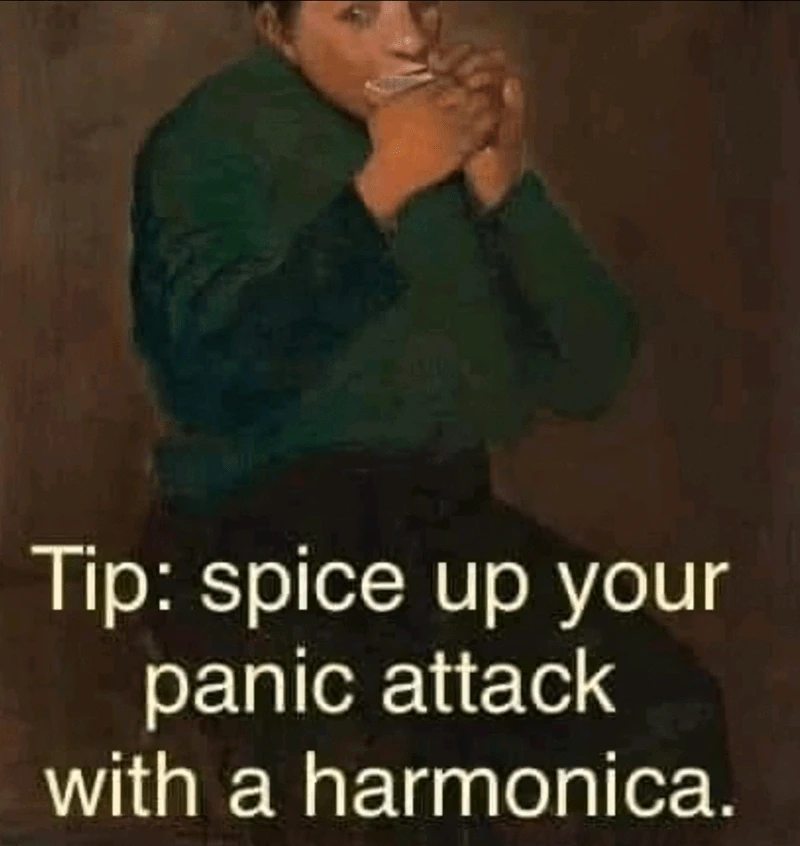 GIF uploaded by Gary