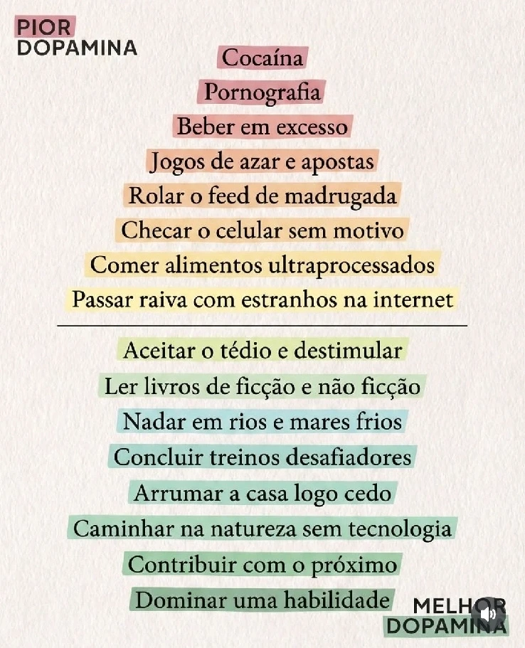 GIF enviado por Baiano