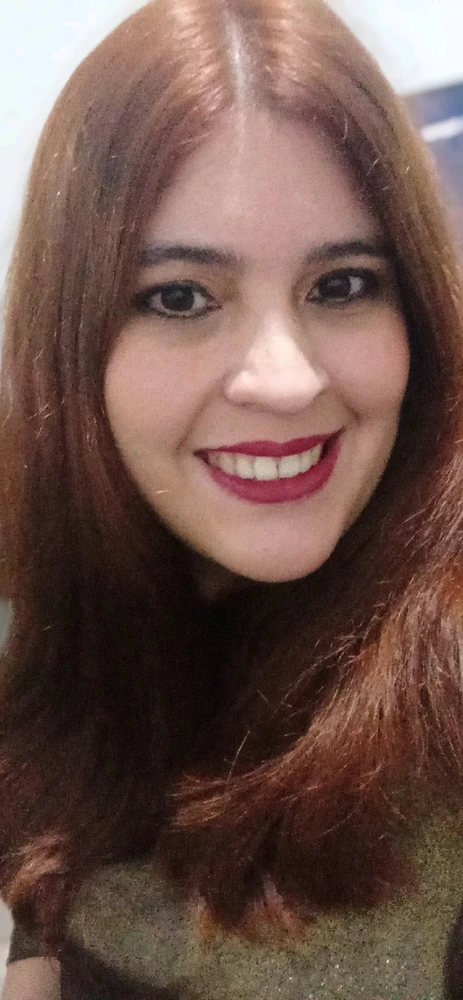 Image uploaded by Karla