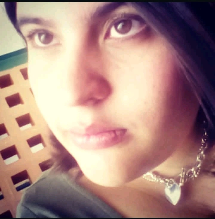 Image uploaded by Karla