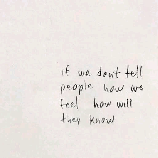 GIF hochgeladen von Hackfleischhassenderzerhacker