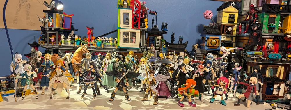 GIF uploaded by Brandon