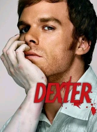 GIF enviado por Matheus Crazy