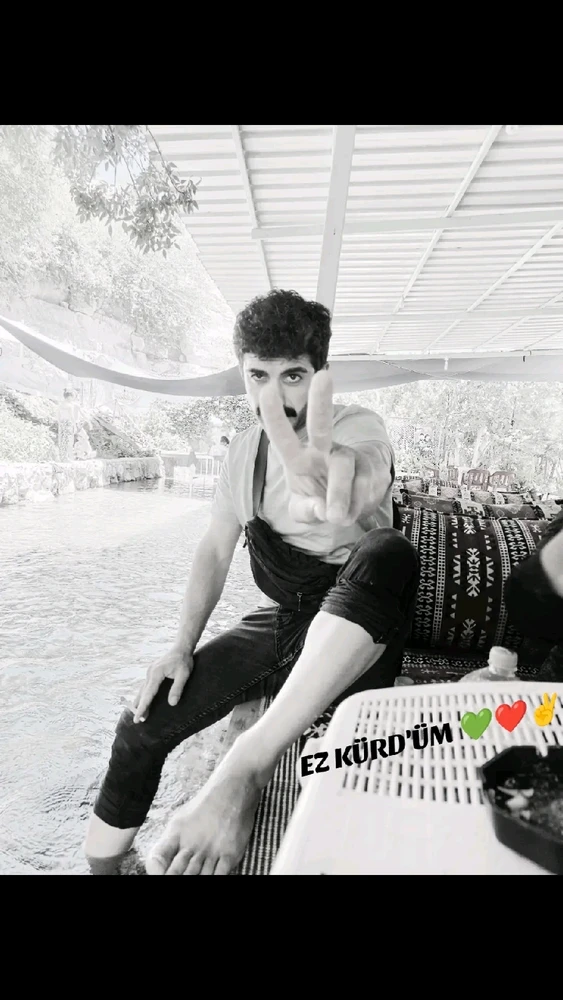 BiLaL tarafından yüklenen GIF