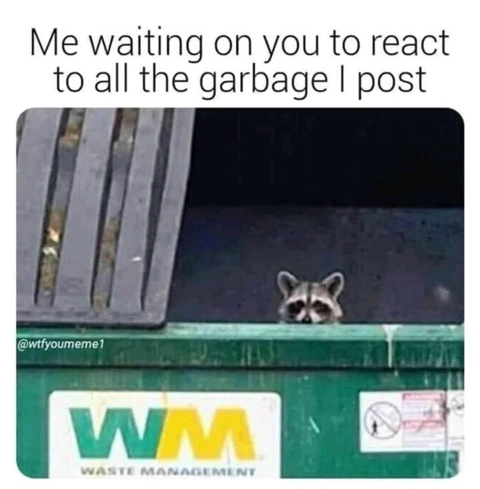 GIF uploaded by Aquarius®