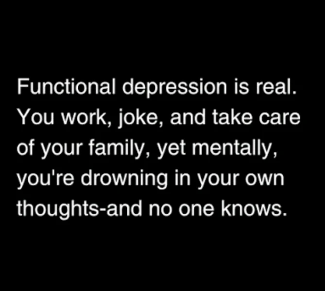 GIF uploaded by Andy