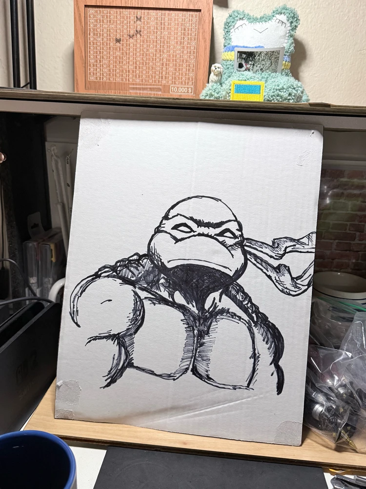 GIF uploaded by isaias