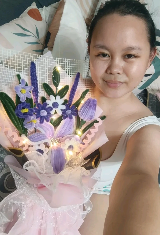 GIF uploaded by Charlene