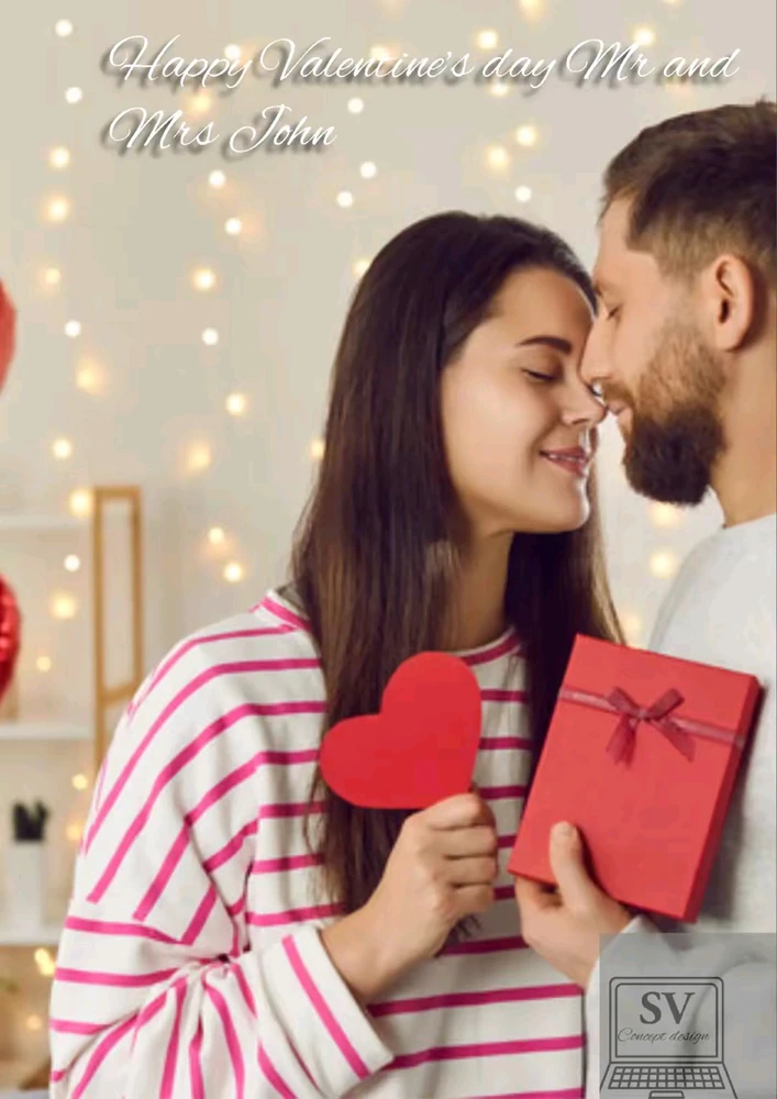 GIF uploaded by Shekinah